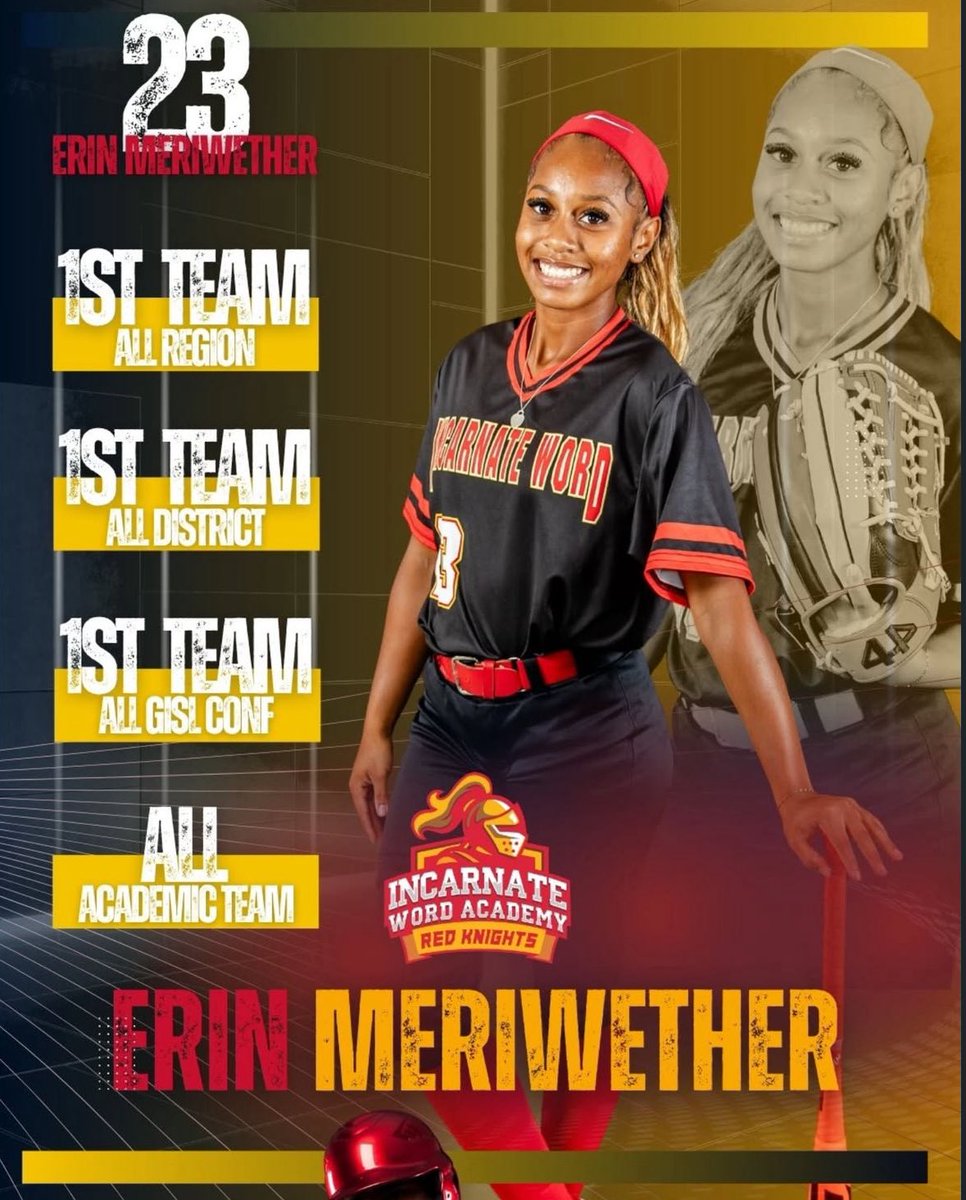 I am so honored!! Gotta keep working 💪🏽💪🏽💪🏽 Can’t wait for next season.