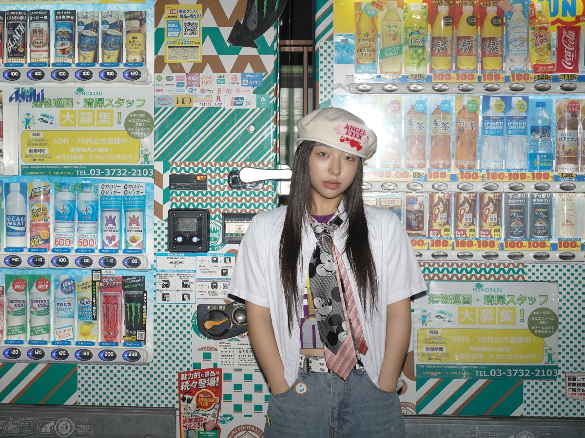 G5Mdyi-bIAEIKSX?format=jpg&name=medium