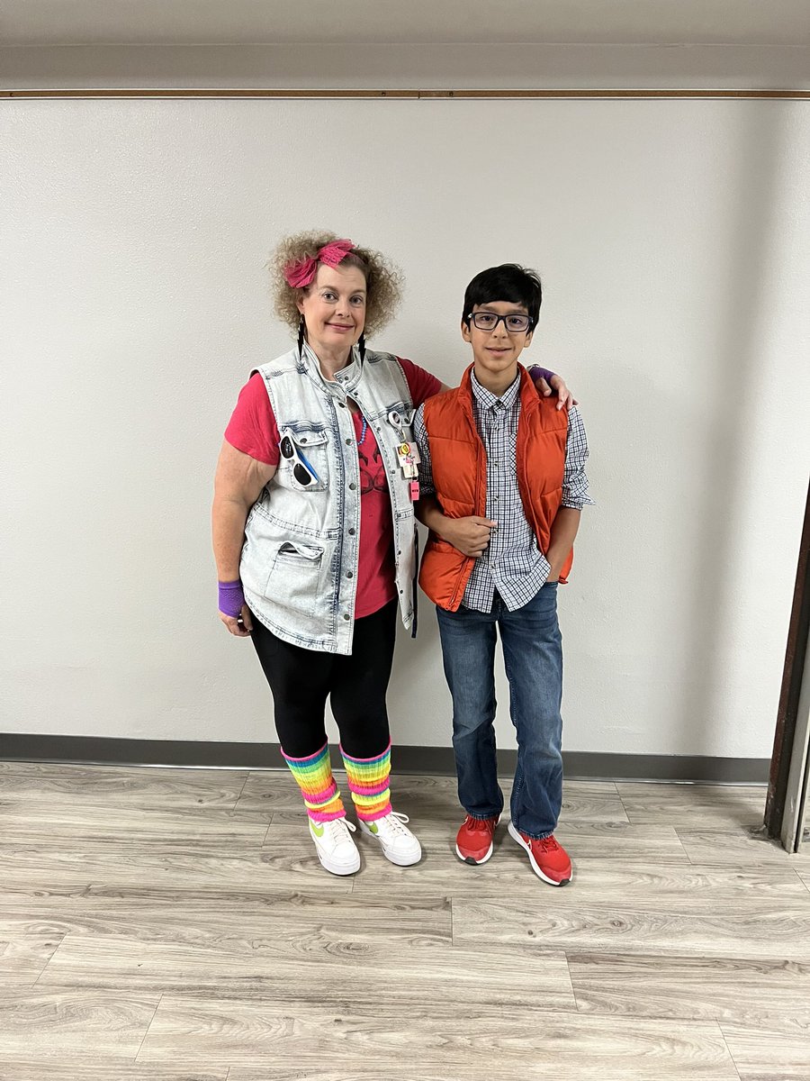 <a href="/WiggsMiddle/">Wiggs Wolverines Middle School</a> Wolverines know that reading is totally RAD! #itstartswithus  #readacrossthedistrict