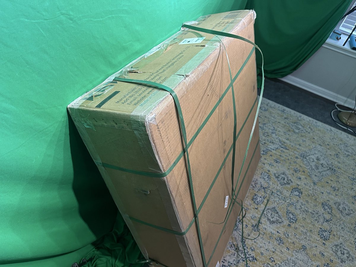 Time to run across SkyrimVR in realtime