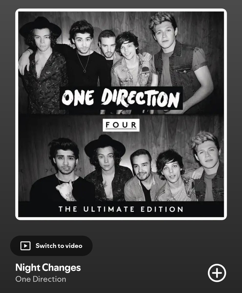foursolace's tweet photo. Diyon-Nannan 💔💔💔💔 arghgh 💔💔💔💔

Kata gw ini lagu minimal 3x sehari diputer di playlist masing-masing https://t.co/YtnZWsqKYE