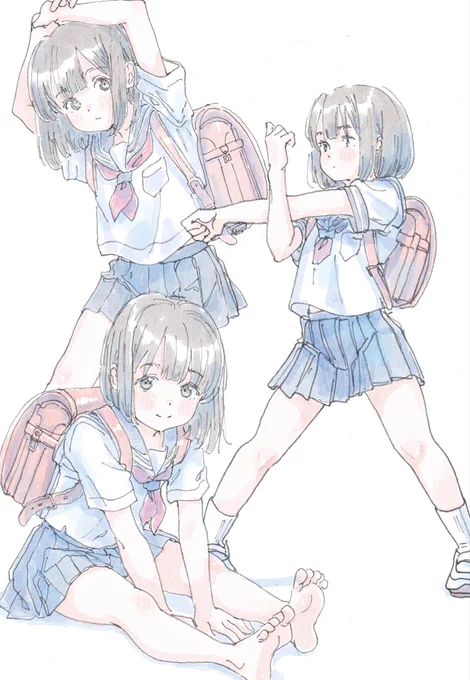 竹田さん2