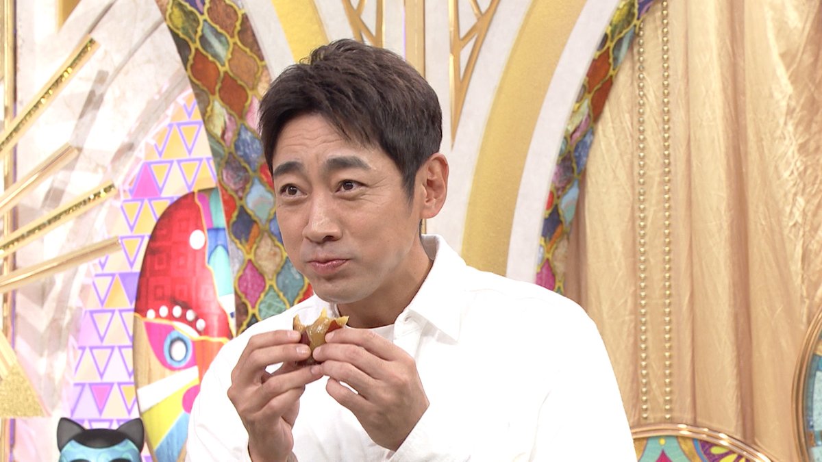 ◤11/8（土)あさ10：30からの 「オー！マイゴッド！は