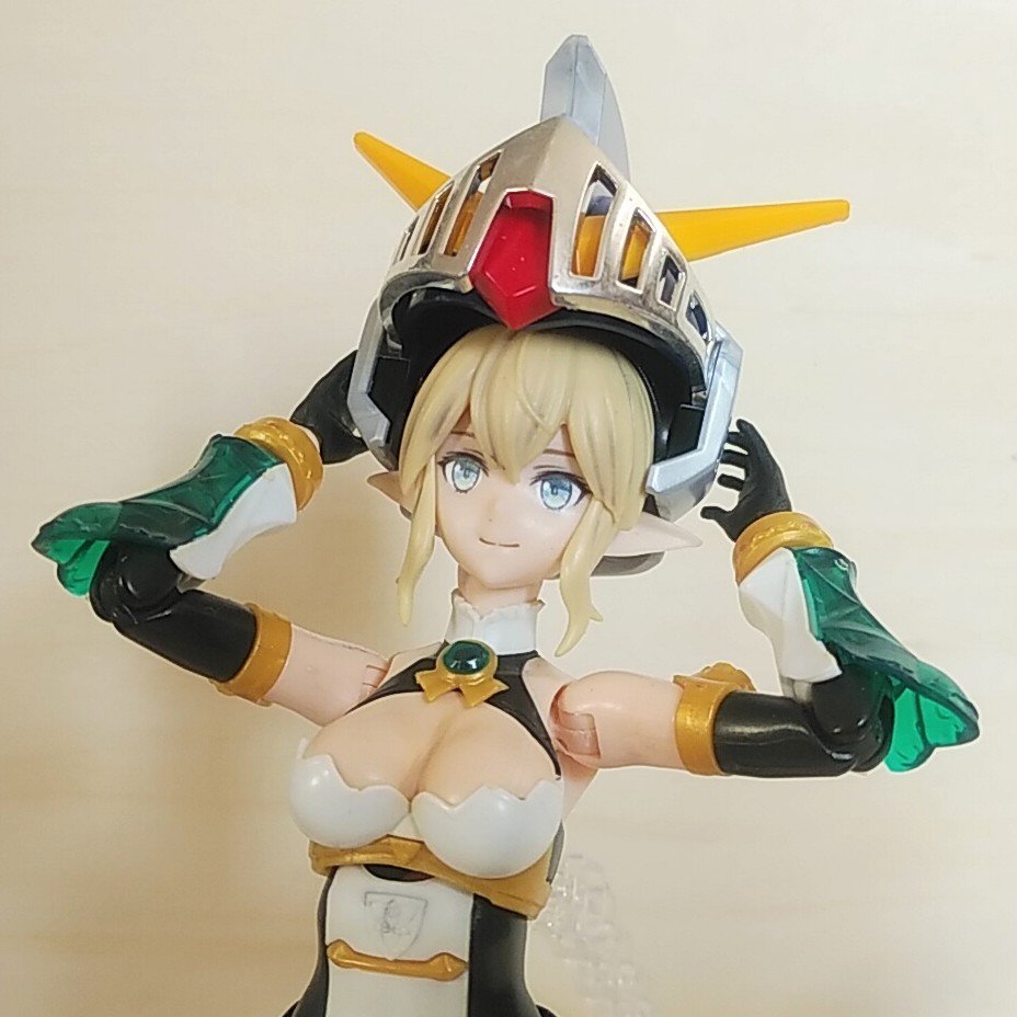 パピィちゃんねる on X