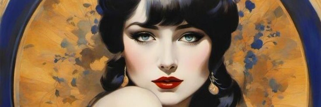 ALVJEMXH_989__'s tweet photo. https://t.co/65bMIKeFQO…
​"Tú eres el amor"💕
#lavinia
#my_time_now
Music time🍷❄️🎶🎧
#Outilia https://t.co/wRKnZMOJUg