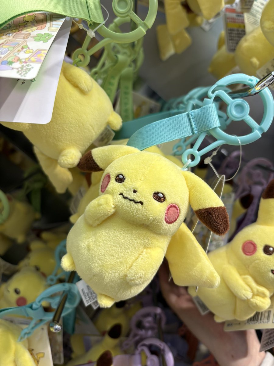 みるきー (@milkyma2) / Posts / X