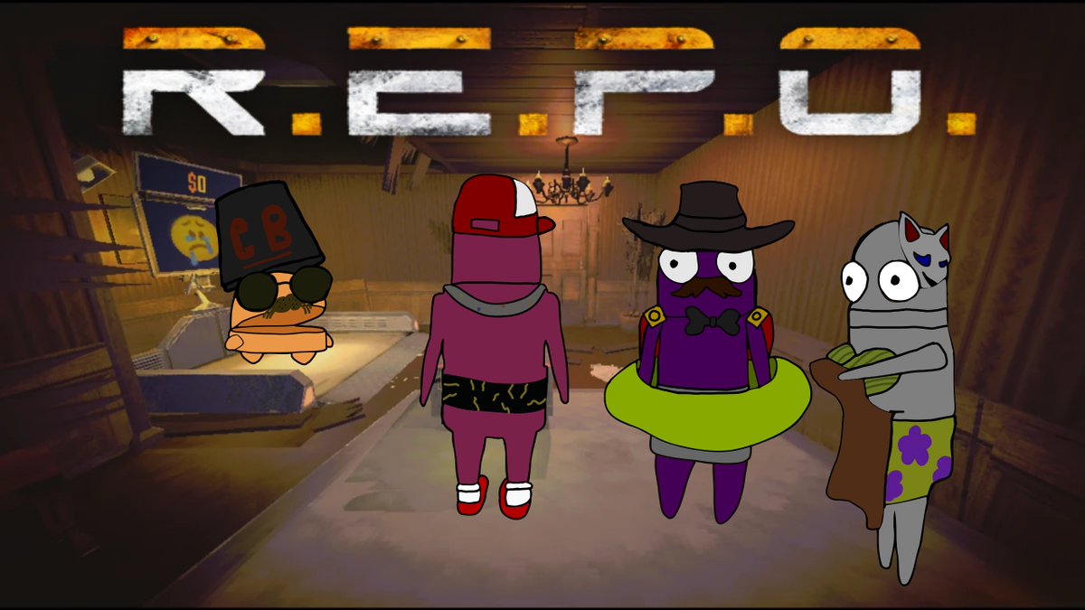 Moontrap69's tweet photo. Nouvelle vidéo Repo avec les 3 loustic lien en bio pour la vidéo complet  #pourtoi #youtubers #amis #REPO #peur #bio #delire https://t.co/cDWxtSi7B1