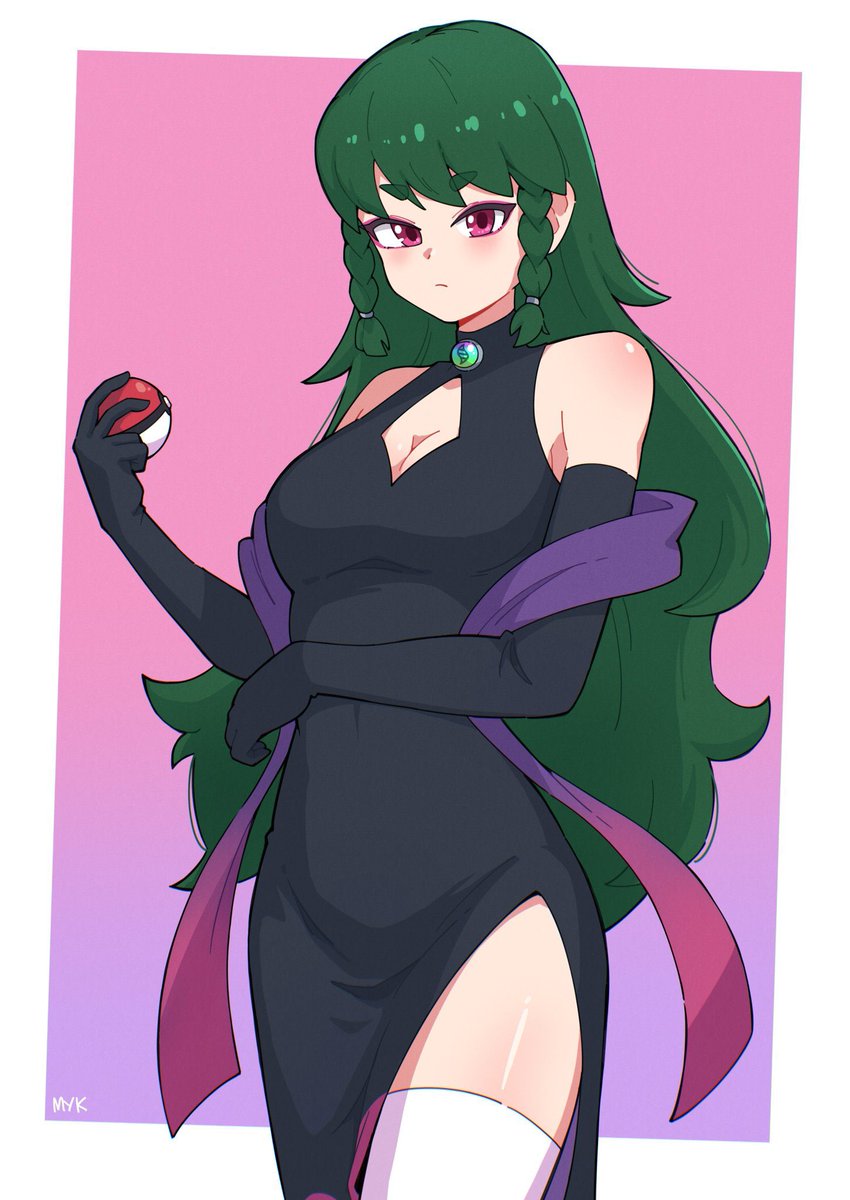 𝐂𝐑𝐄𝐒𝐒𝐈𝐃𝐀. tweet media