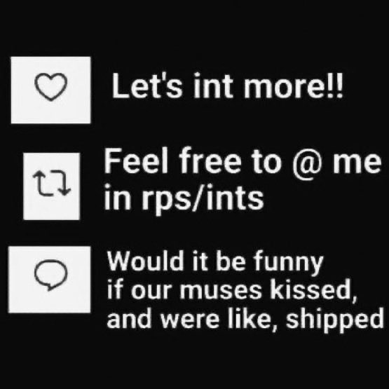 𝐂𝐑𝐄𝐒𝐒𝐈𝐃𝐀. tweet media