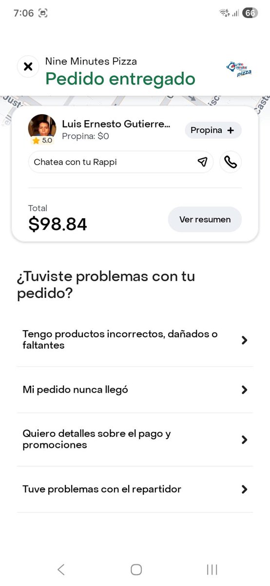 Aldo Márquez tweet media
