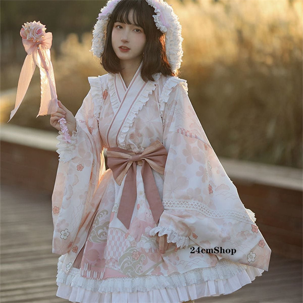 24cmShop tweet media