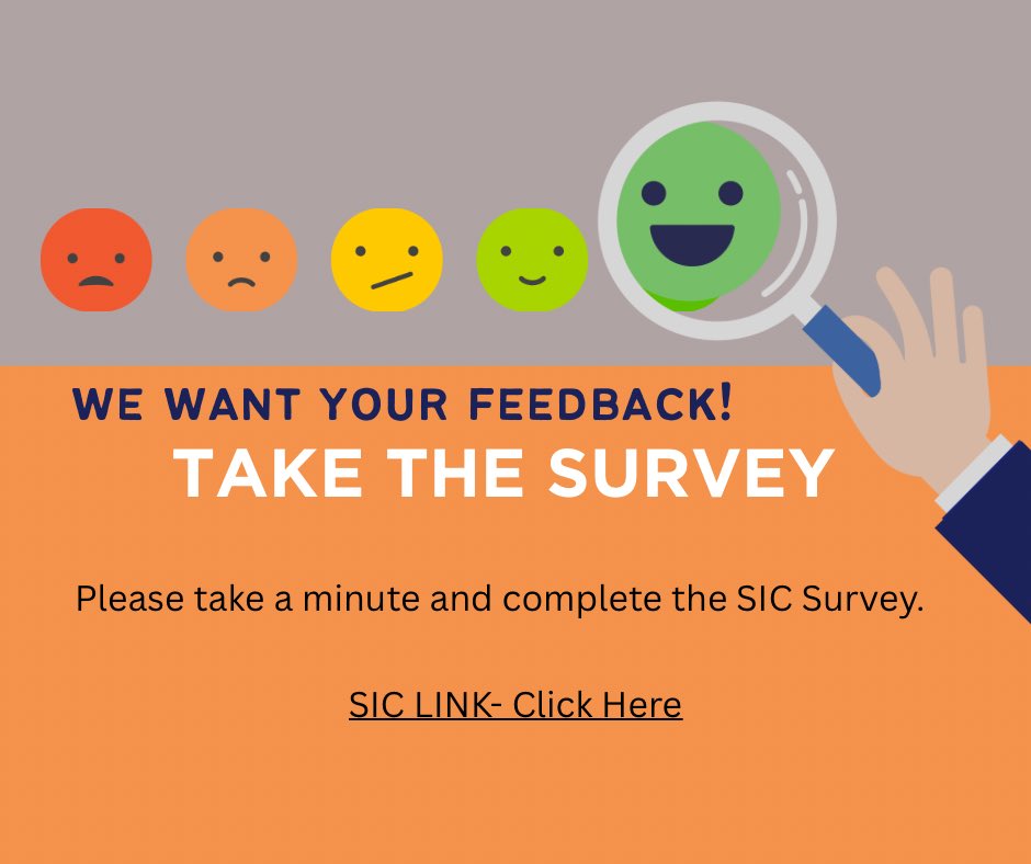 Sunset Park (@sunset_park_cas) on Twitter photo 