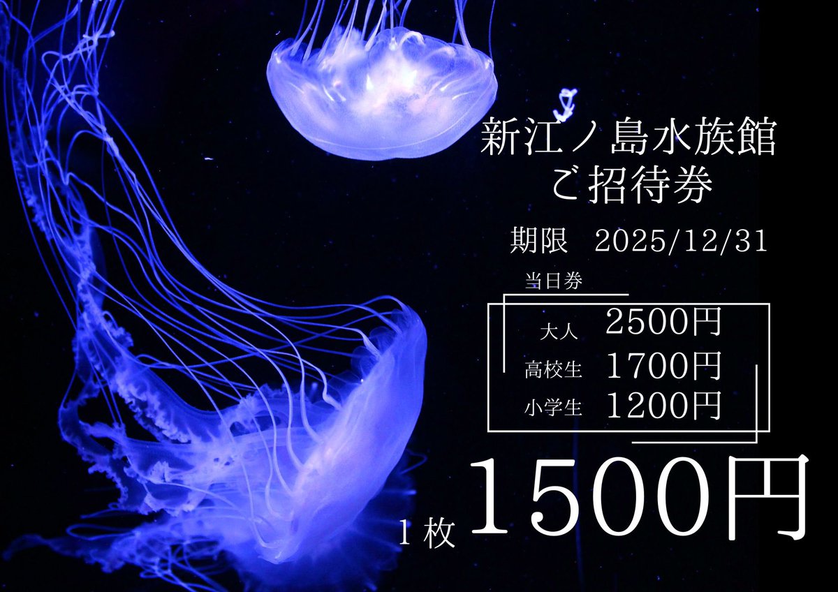 OCEAN+EARTH 8'6\" 江戸川区、直接取引限定 OCEAN+EARTH 8'6