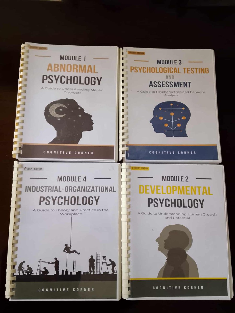 cj, CHRA, RPm ♡ tweet media