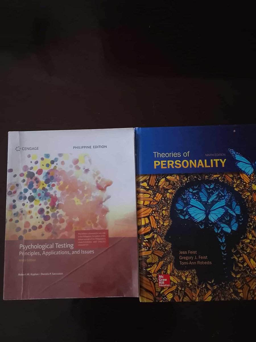 cj, CHRA, RPm ♡ tweet media