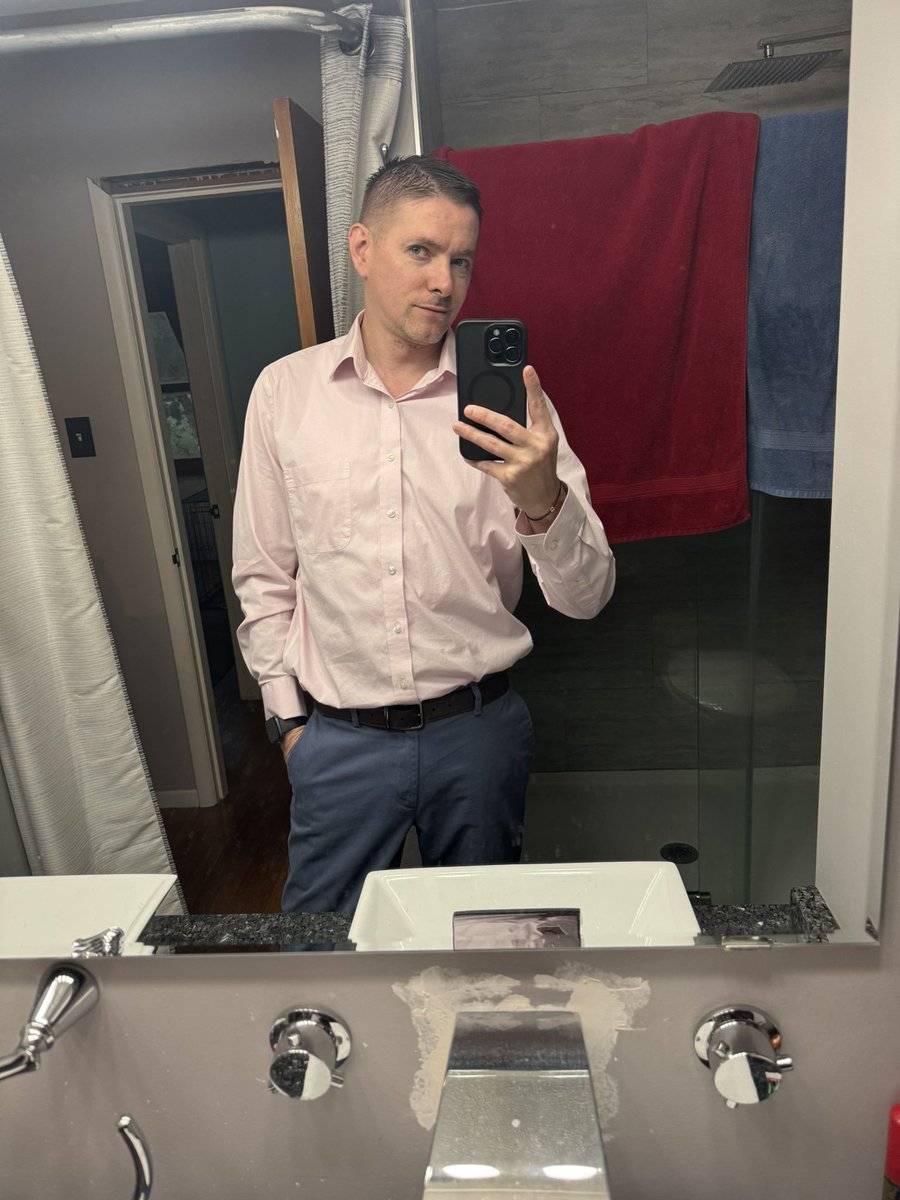 Which is more work appropriate? 😈🍆💦