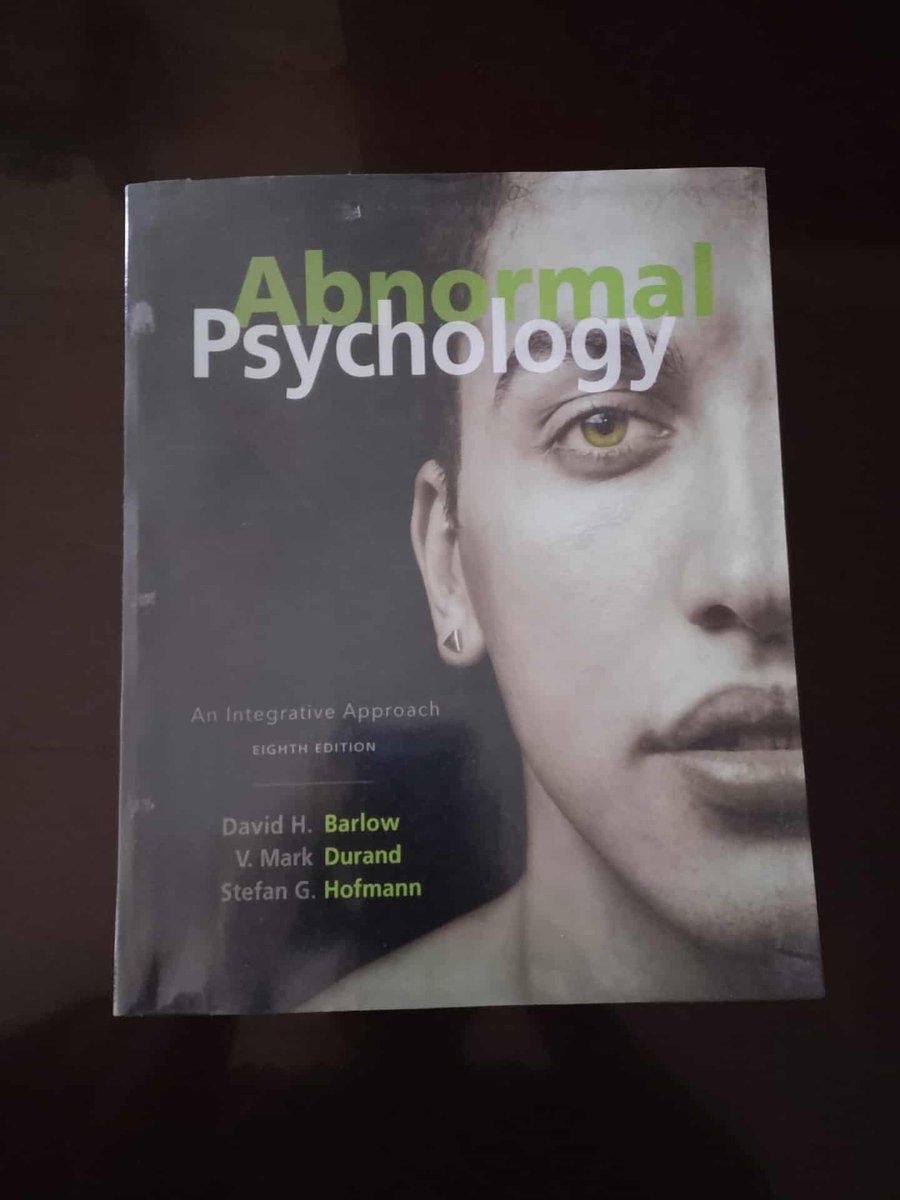 cj, CHRA, RPm ♡ tweet media