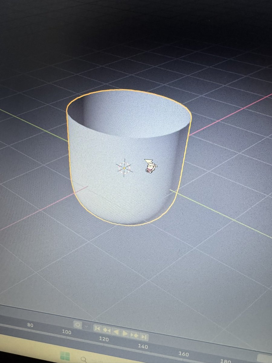 図鑑さん🐷 on X