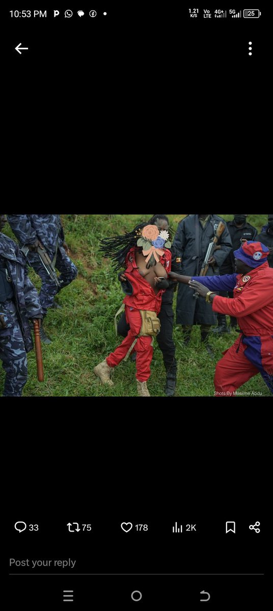 ShakaRude tweet media