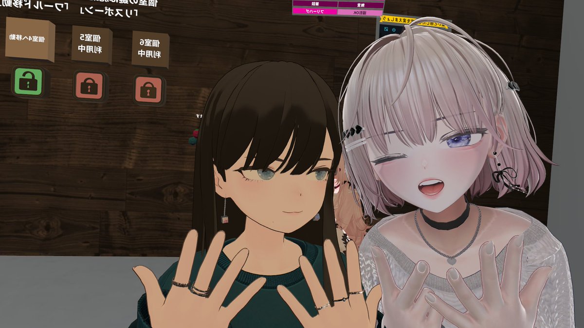 なつ。 (@__natu__000) / Posts / X