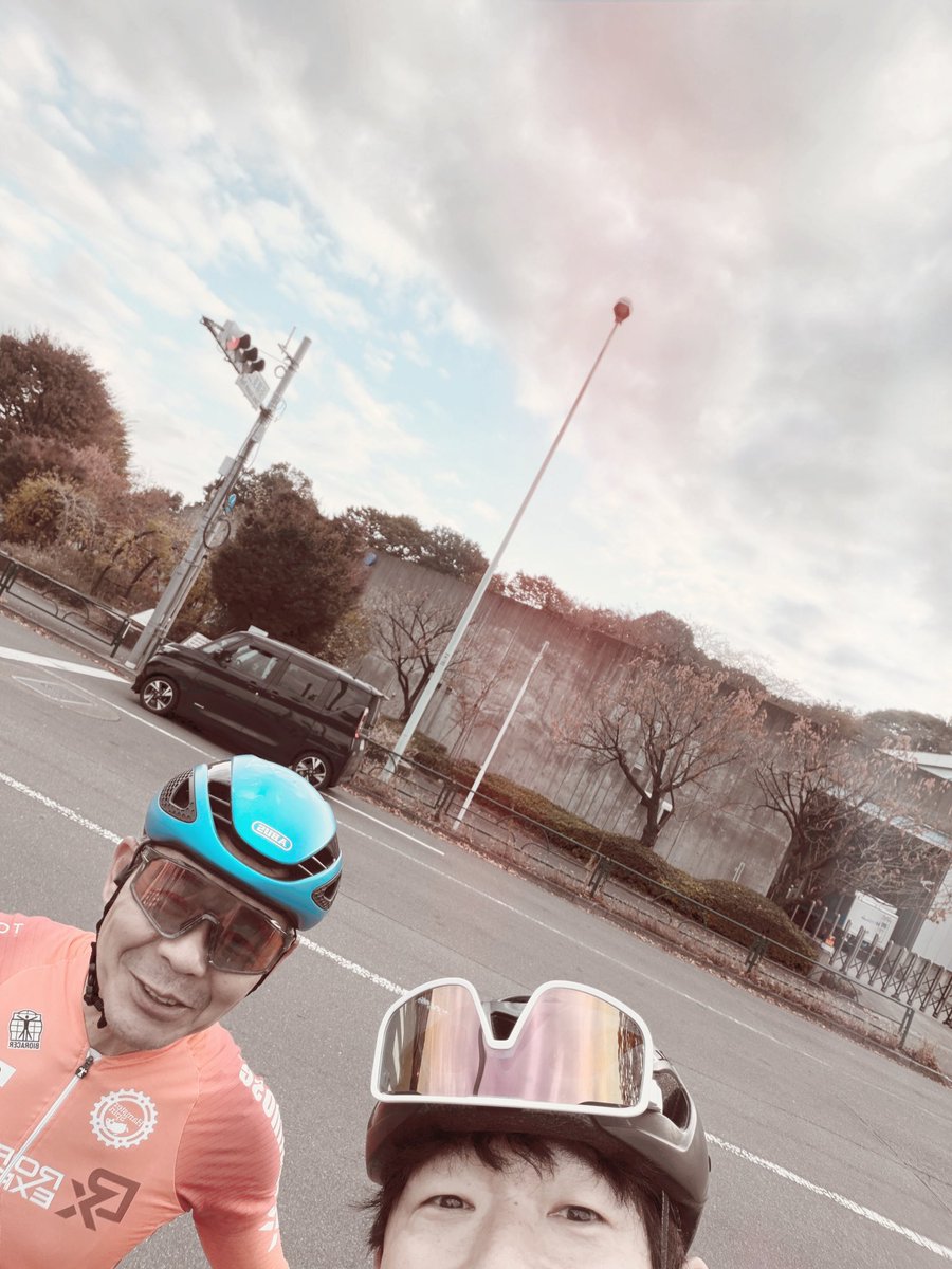 nabesat's tweet photo. フンガワつら🥹

@PocoYuichi 

#TDO2025 https://t.co/a1ZrZ72YQr