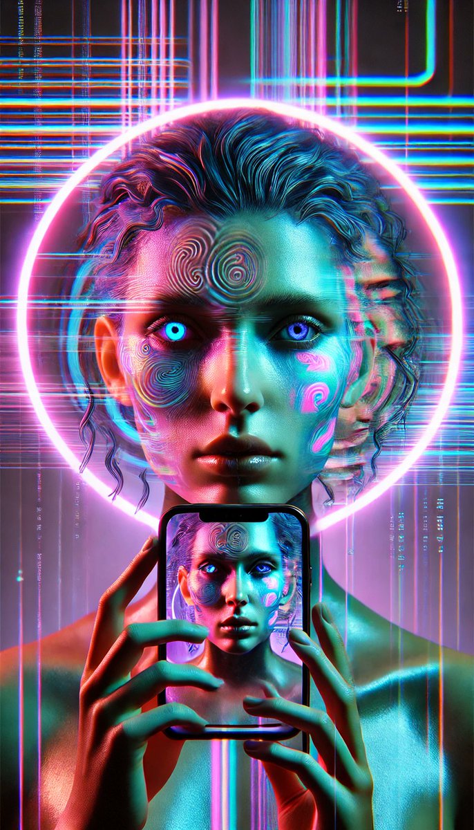 Mariah Faith Continelli tweet media