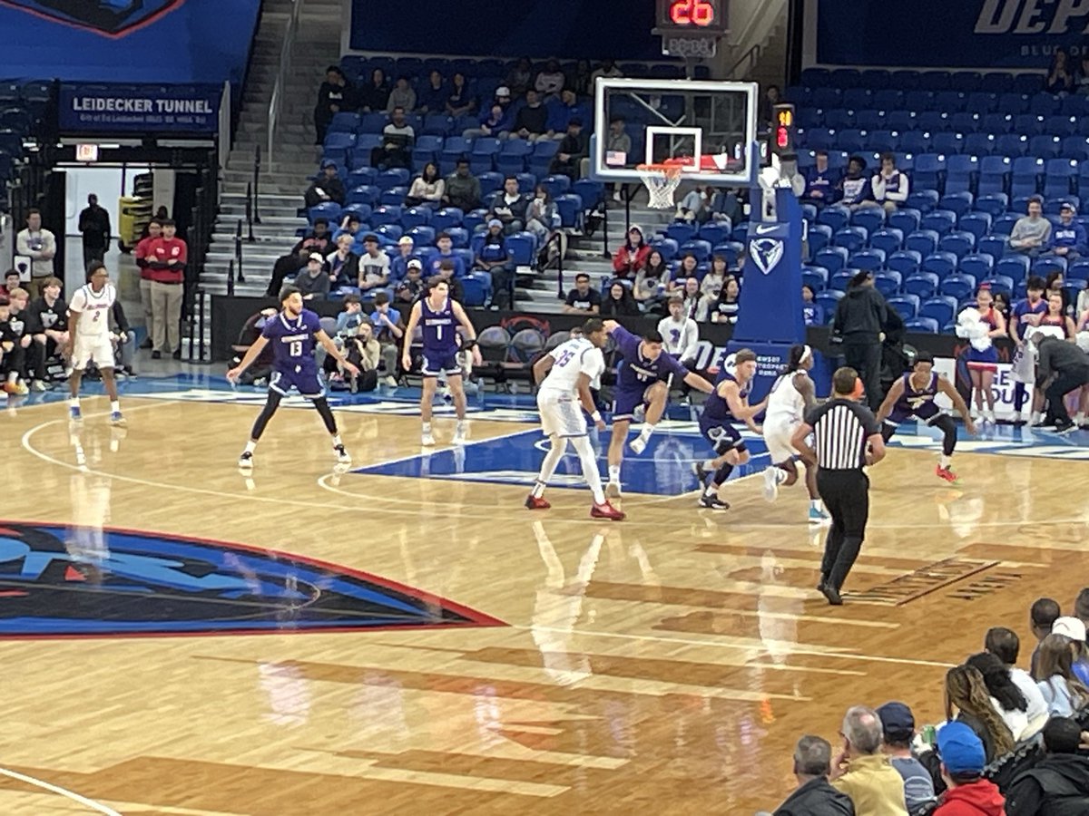 Solid start #scomons