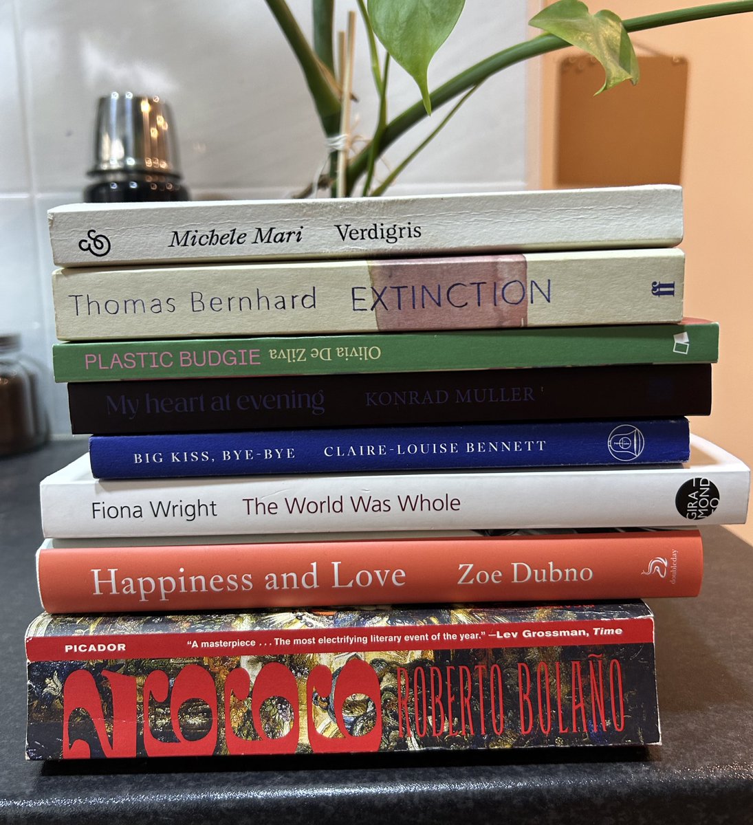 Luca Demetriadi tweet media