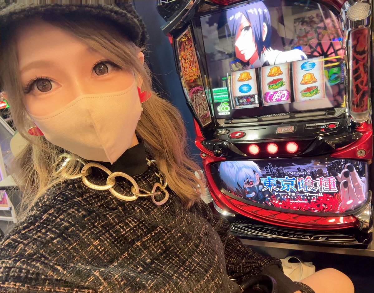 わーやん👾 (@wa___yan) / Posts / X