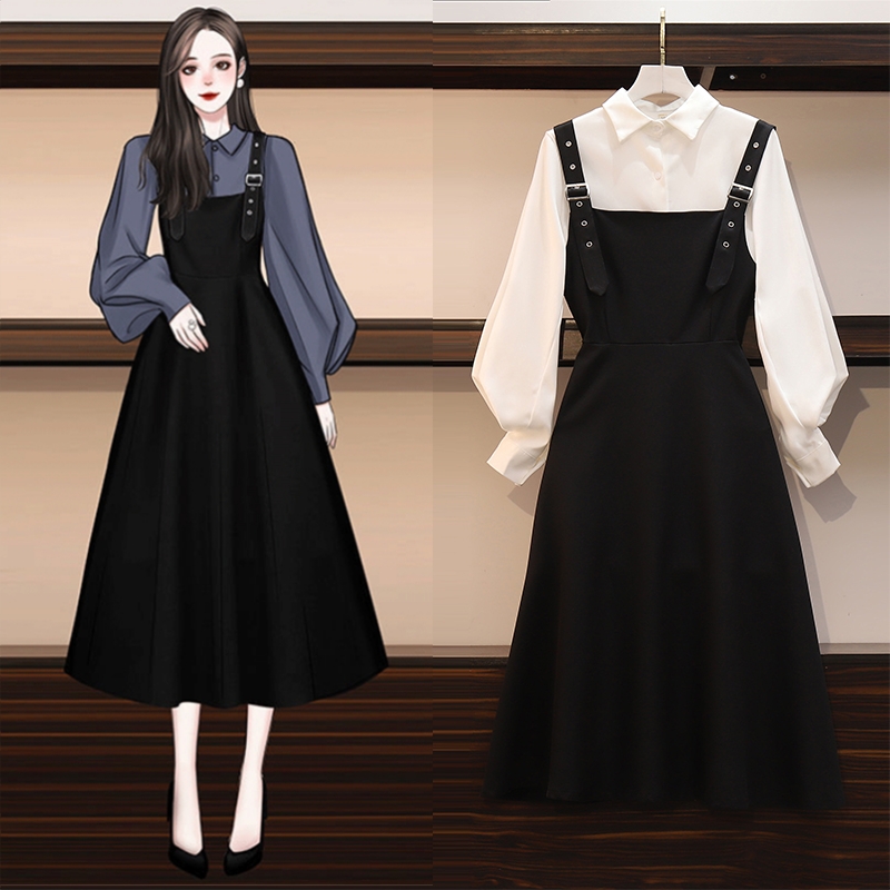 24cmShop tweet media