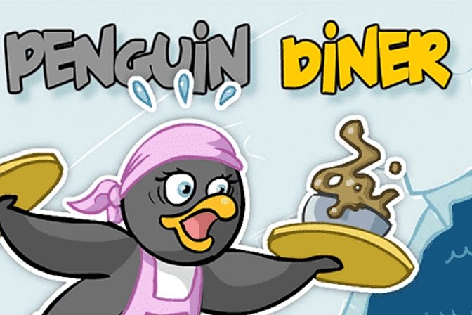 DutchVDL1's tweet photo. @BrunoRataque Esse a música do menu vem quase que instantaneamente na cabeça https://t.co/QMWNtuaHH2
