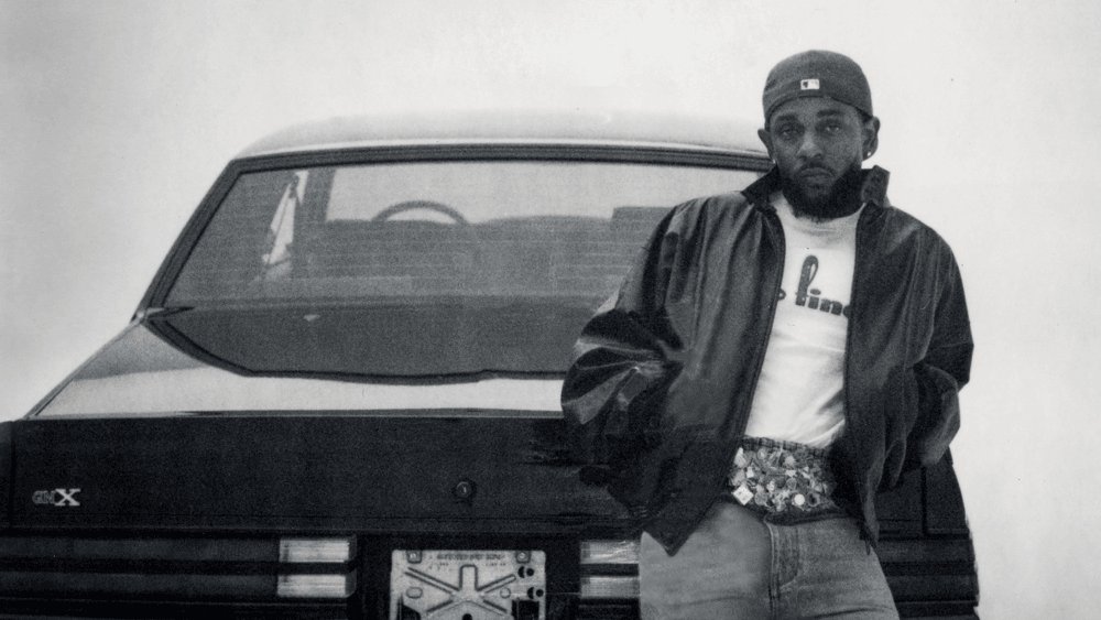 A TOWN FAMILY G-RAP激レア A TOWN FAMILY G-RAP激レア