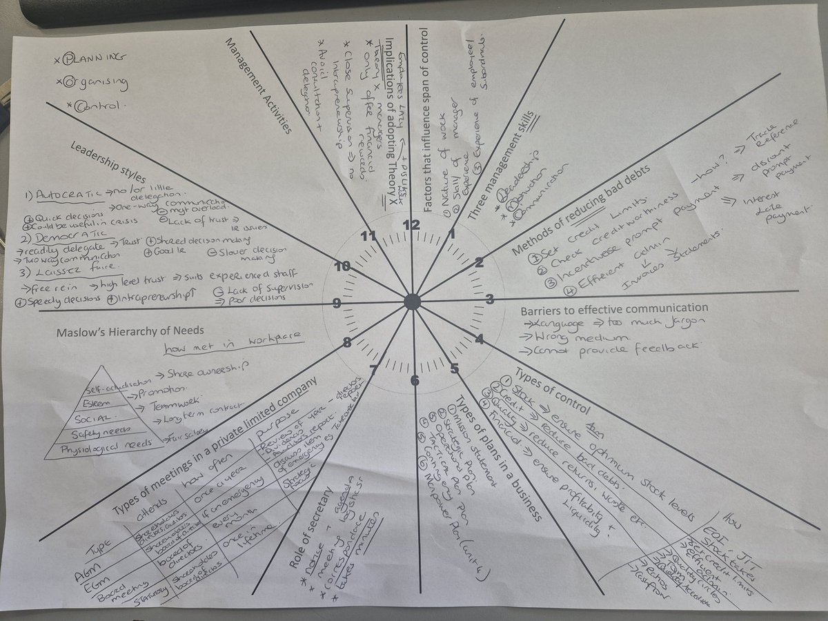 Teacher2Teacher tweet media