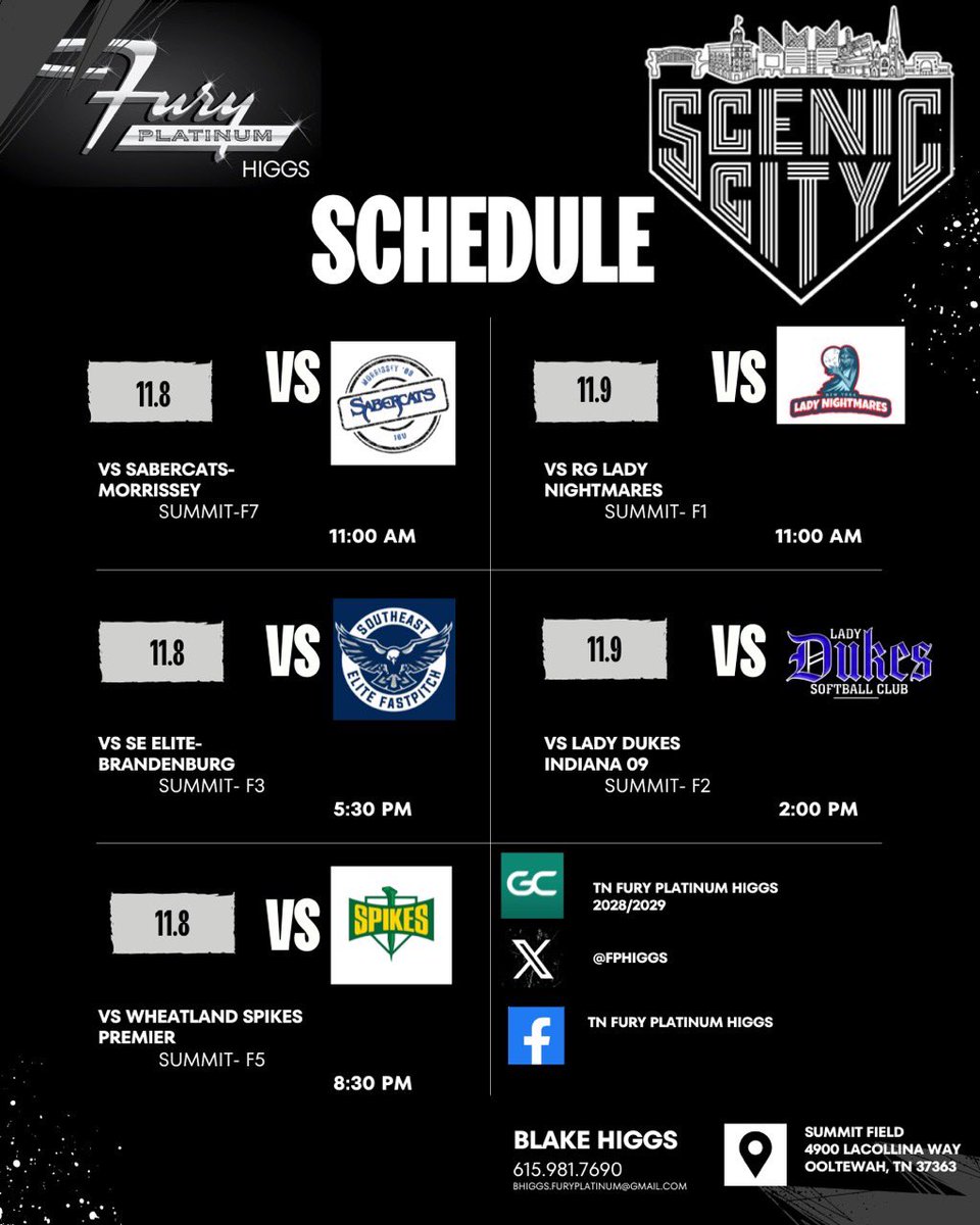 Mary Ella Parson tweet media