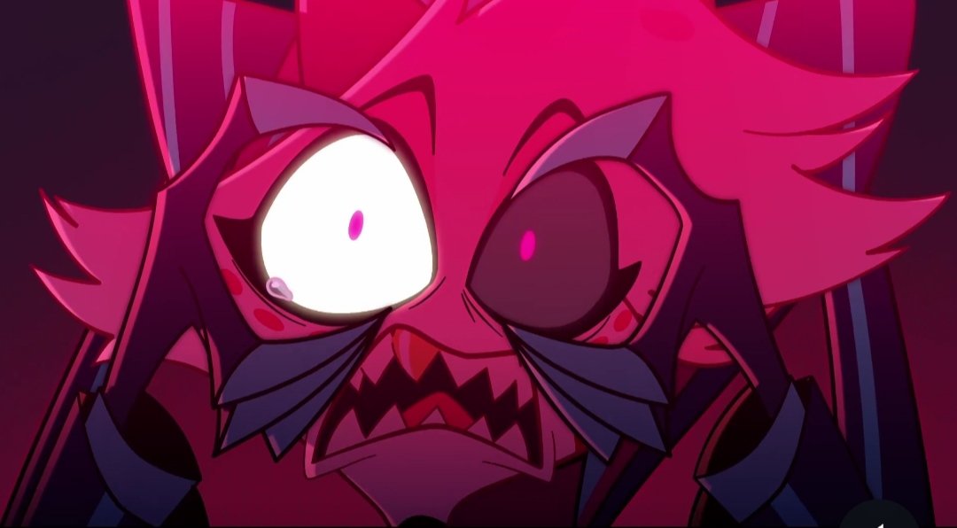 THOMAS ❤ Thom Thom ❤ tweet media