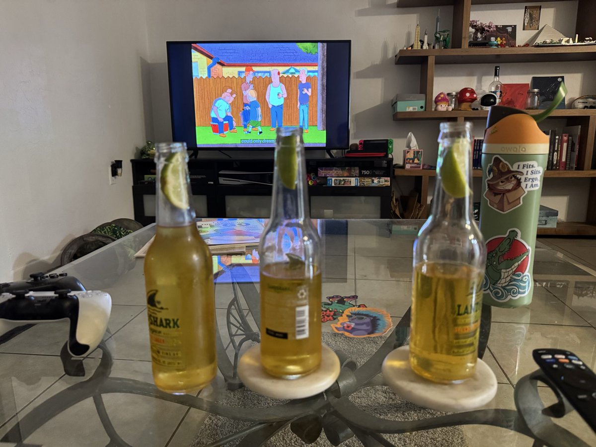 Beers with the boys &lt;3

<a href="/ethogrovead/">Etho 🐊 AD 🔞</a> <a href="/CypressPoss_AD/">Cypress AD 🔞</a>