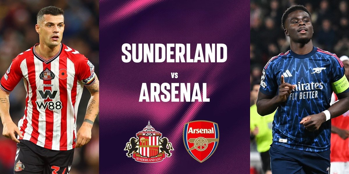 Gooner Chris tweet media