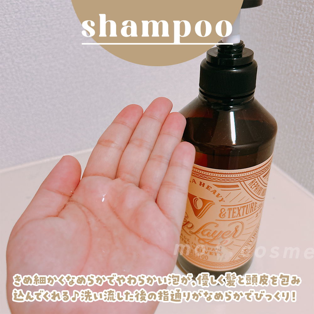 m o 🐇 c o s m e tweet media