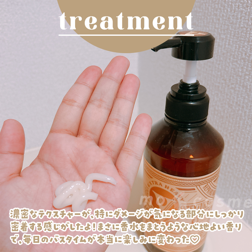 m o 🐇 c o s m e tweet media