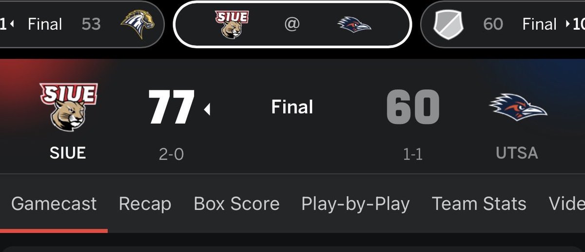 Kick UTSA out , This is unacceptable