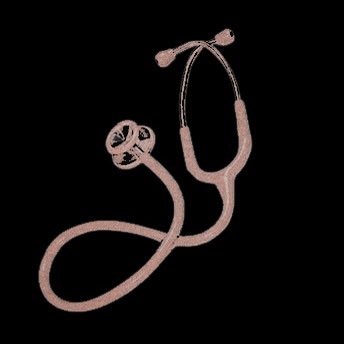 remainscarred's tweet image. 