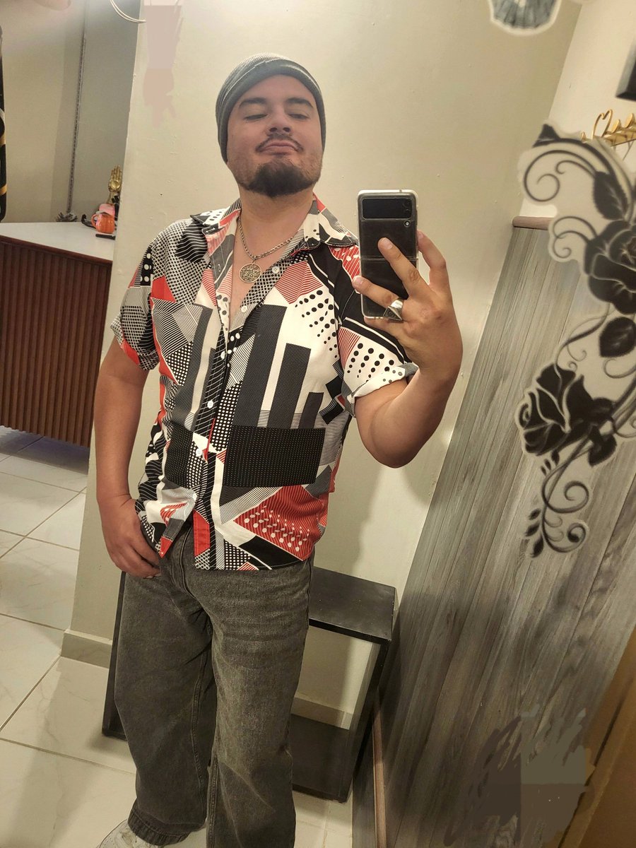 GaboWhite3's tweet photo. ✨️👁✨️ https://t.co/dKjFvvVVQN