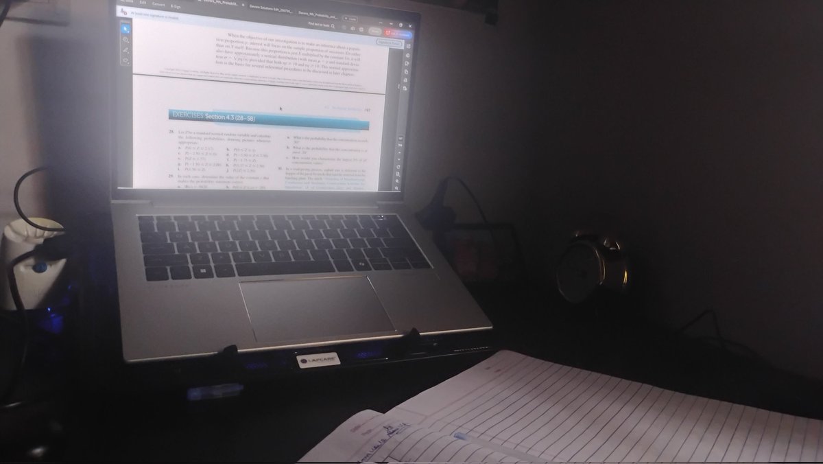 coderFish_Shrey's tweet image. Morning 🌄 sessions are a vibe too...