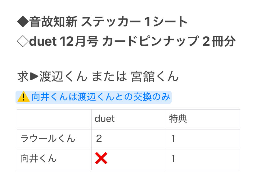 ぴ(⚠️初回お取引固定ツイ必読⚠️) on X