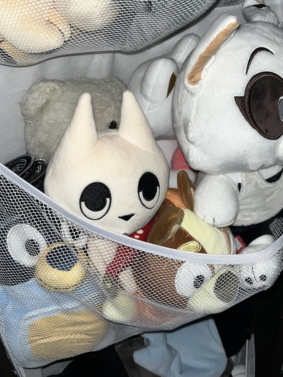 <a href="/datbx_/">datbx 🎃 cms open!</a> <a href="/BruvOf/">JadedJoy115</a> My son, he is trapped