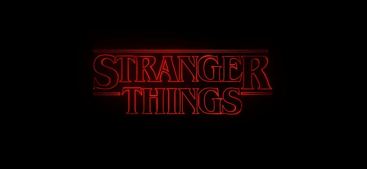 Rewatching this masterpiece, by the way, they could release a Steve skin, right?   <a href="/Fortnite/">Fortnite</a>