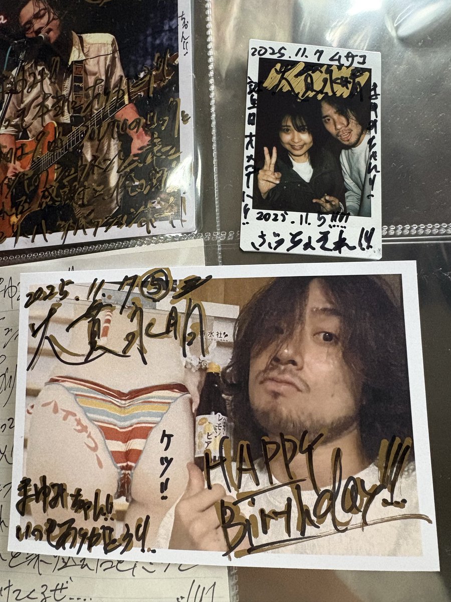 ❤️ maomao.sayumao.さま❤️ PomPom on X