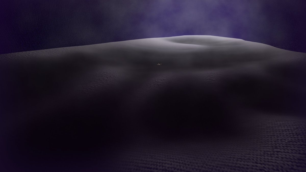 Akka(Comms Open) tweet media