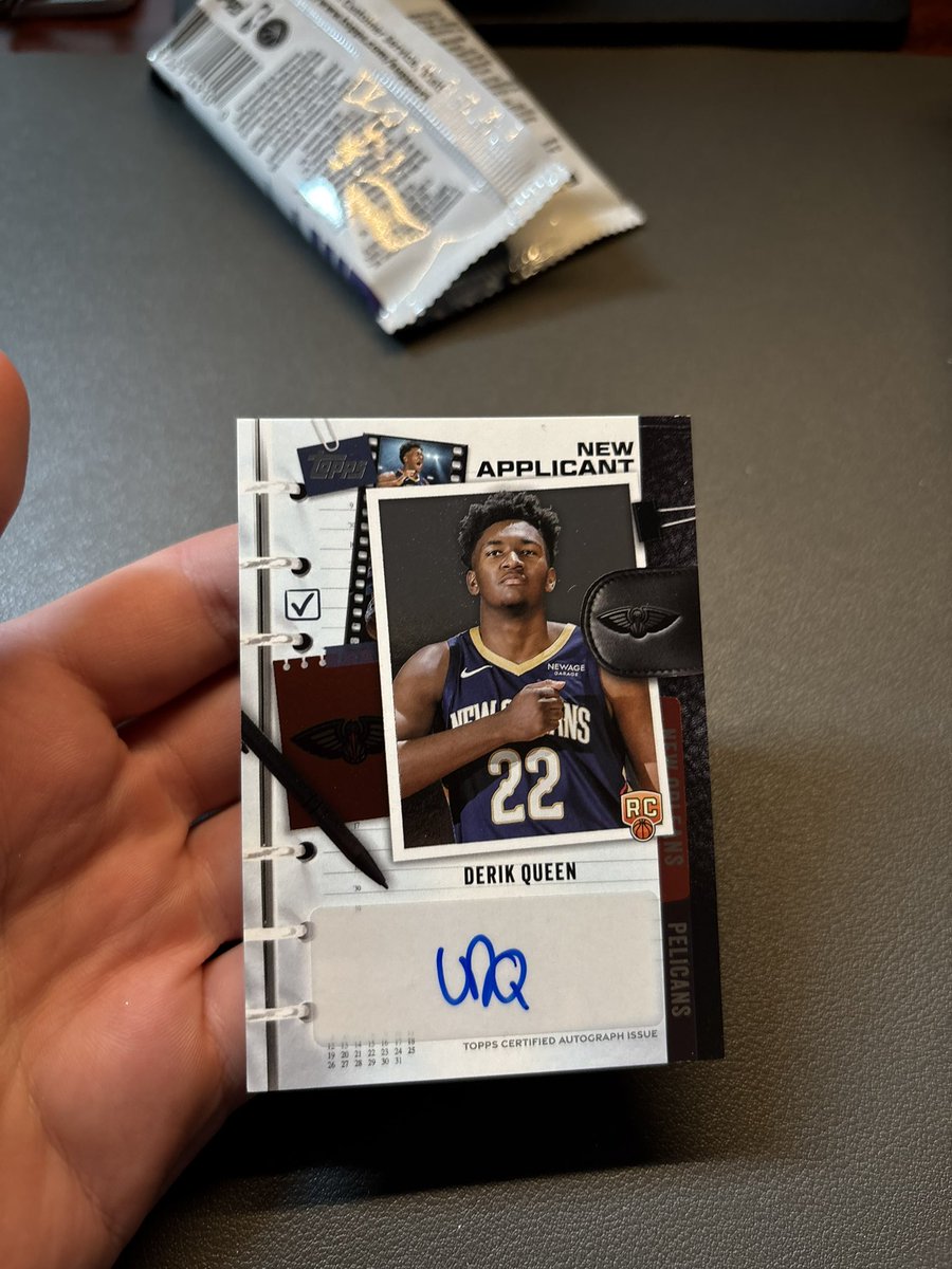 Ben Stark tweet media