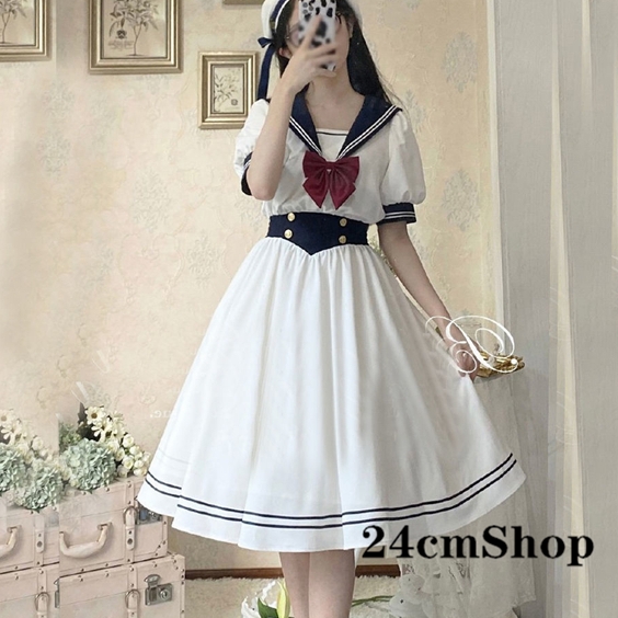 24cmShop tweet media